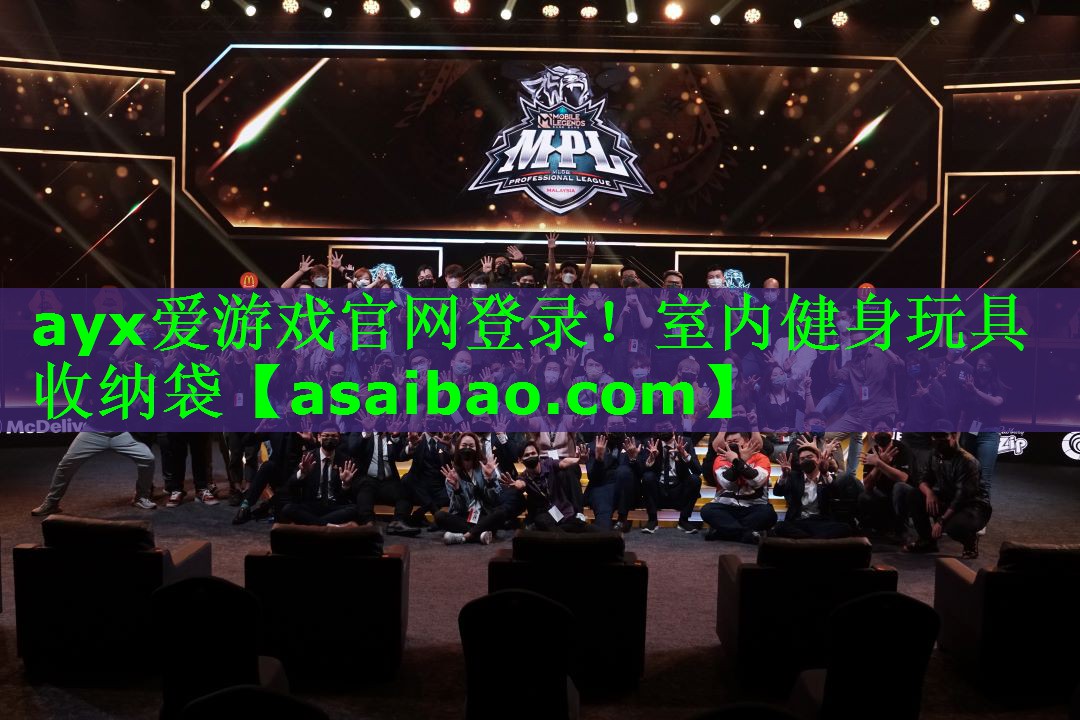 <strong>ayx爱游戏官网登录！室内健身玩具收纳袋</strong>