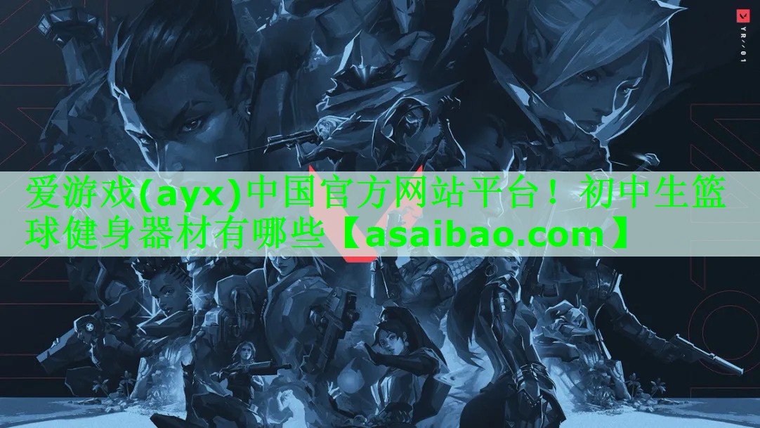 初中生篮球健身器材有哪些 初中生篮球健身器材有哪些